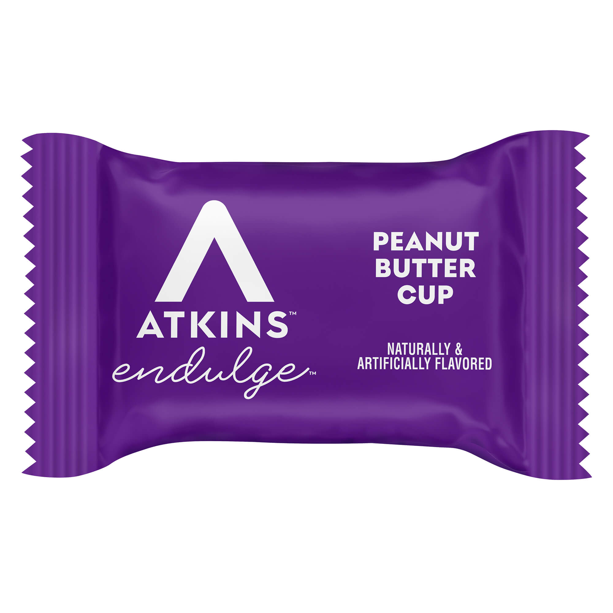 Endulge Peanut Butter Cup - Image 2